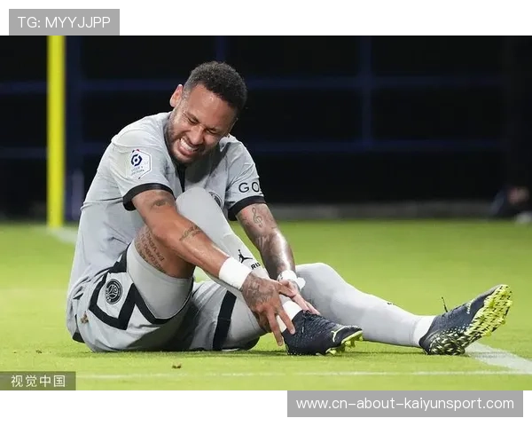 埃因霍温盯内马尔式魂：欧洲战魂的未来之光