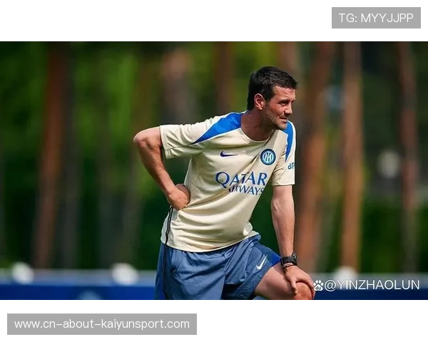 国米越踢越强，逐步崛起成足坛新巨头