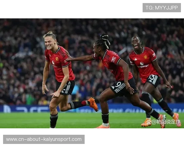 巴萨险胜拜仁，教练首秀上演惊天逆转