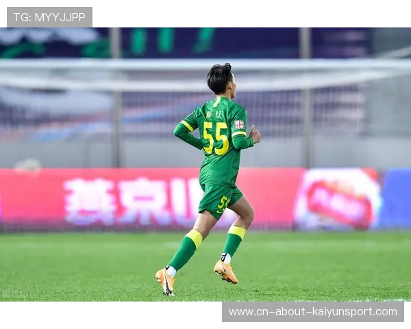 成都新外援首秀表现惊艳,赛后球迷尖叫连连 成都新外援首秀表现惊艳,赛后球迷尖叫连连