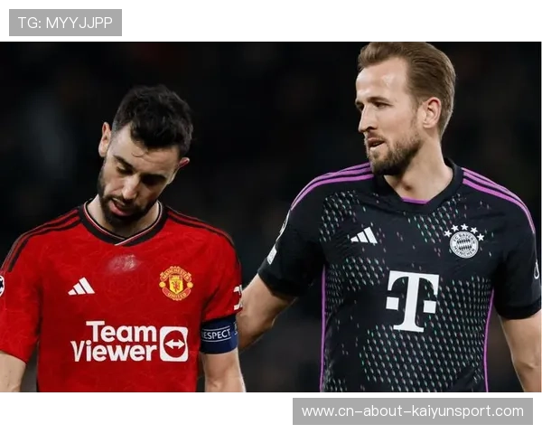 欧冠冷夜：多场爆冷改写小组出线版图