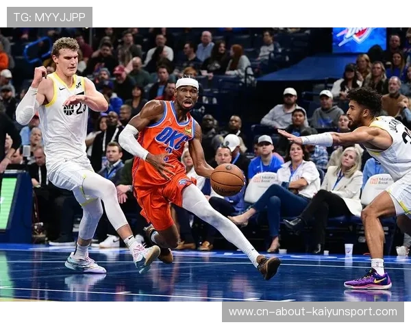 爵士能否续主场热势：未来的挑战与机遇