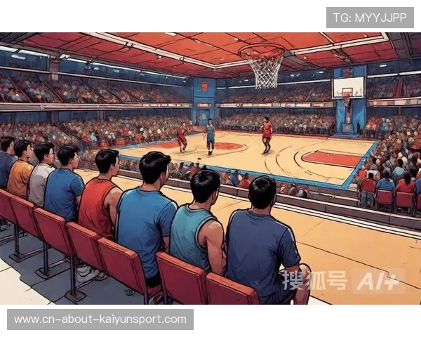 篮球联赛外援管理制度再次调整