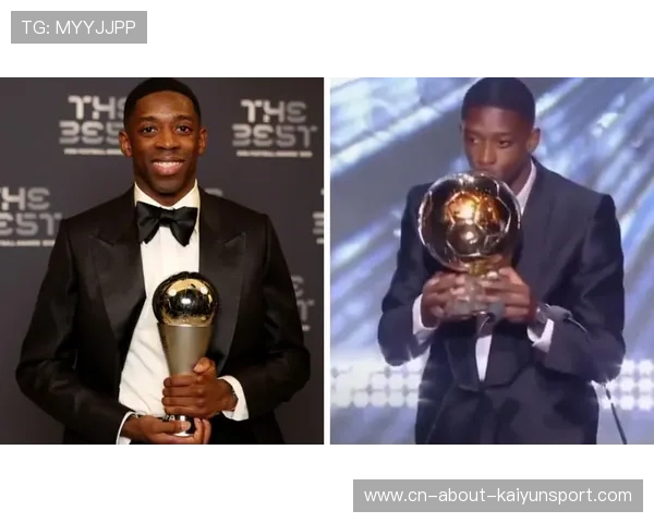 登贝莱复出将至，登贝莱身价一年翻十倍