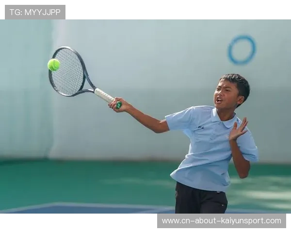 网球平击速度逼出惊叹声——挥拍之间的极致速度体验