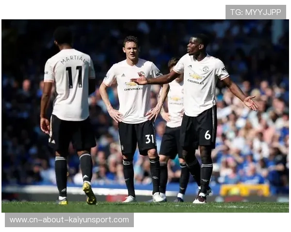 英超技术统计显示多数球队跑动距离明显上升