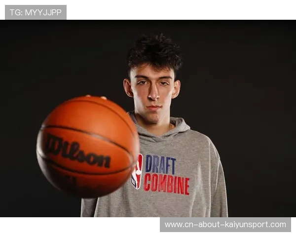 霍姆格伦隔空喊话文班：你不是唯一的独角兽