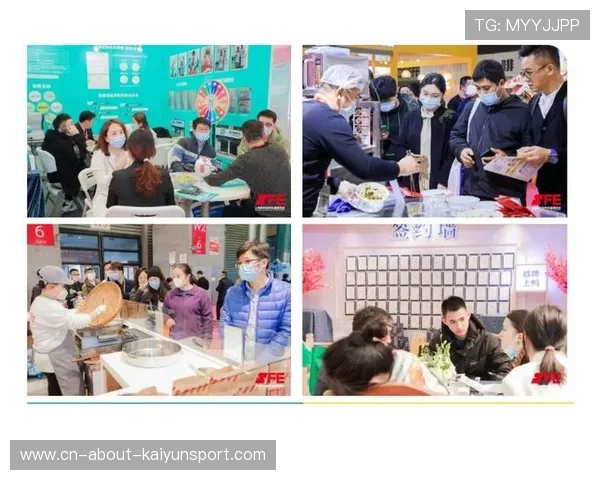 魔术重磅加盟，老板出手！开启惊喜新篇章