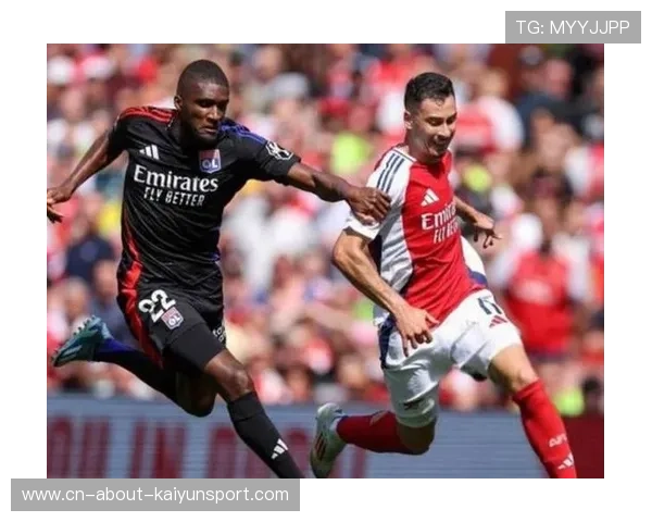 阿森纳的转型之路：防守端出球能力成为引援核心