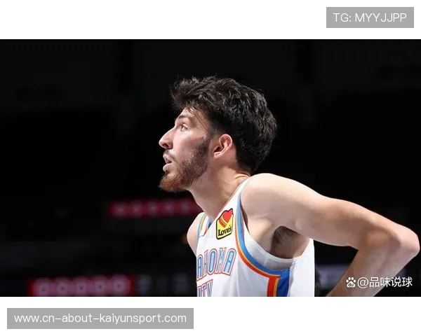 霍姆格伦隔空喊话文班：你不是唯一的独角兽