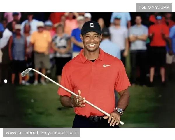 高尔夫选手反手击球进洞,裁判当场震惊 高尔夫选手反手击球进洞,裁判当场震惊