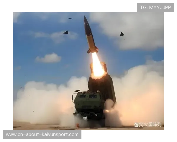 F-16前脚到，俄军后脚炸，俄军6b13