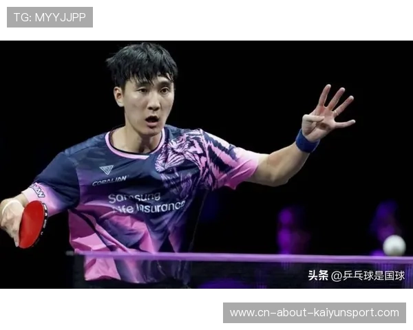 9-6爆大冷！22岁中国小将连斩两位世界冠军，杀进国锦赛决赛，中国小将比赛