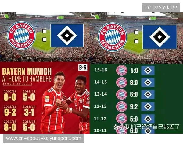 世界第一首秀大杀四方,德甲要变天? 世界第一首秀大杀四方,德甲要变天?