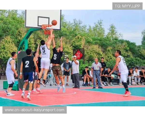 中国篮球队伍建设中的团队文化塑造，篮球运动团队精神的意义