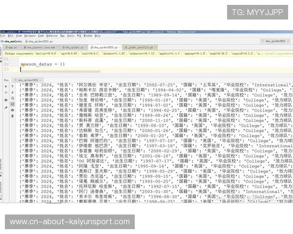 中国篮球如何利用大数据提升竞技水平,篮球赛数据如何分析 中国篮球如何利用大数据提升竞技水平,篮球赛数据如何分析