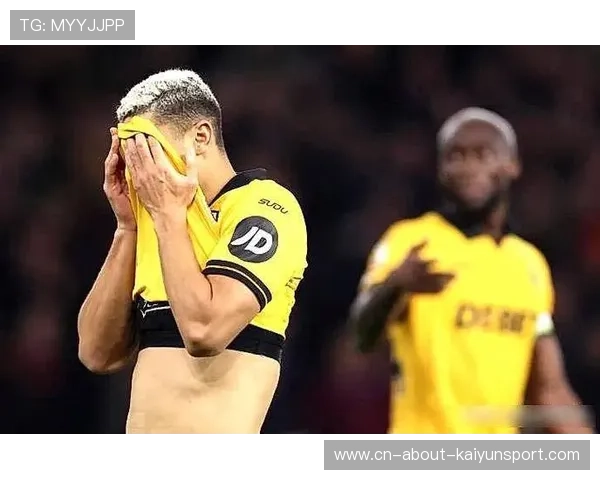 五大联赛豪门内部竞争加剧替补质量提升，五大联赛土豪球队