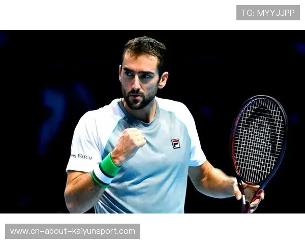 冠军杯资格赛激战，卫冕队面临强劲挑战，冠军杯资格赛激战,卫冕队面临强劲挑战怎么办