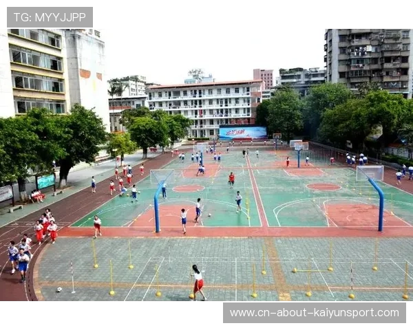 加强对低龄体育参与内容的媒体关注，加强对低龄体育参与内容的媒体关注和建议