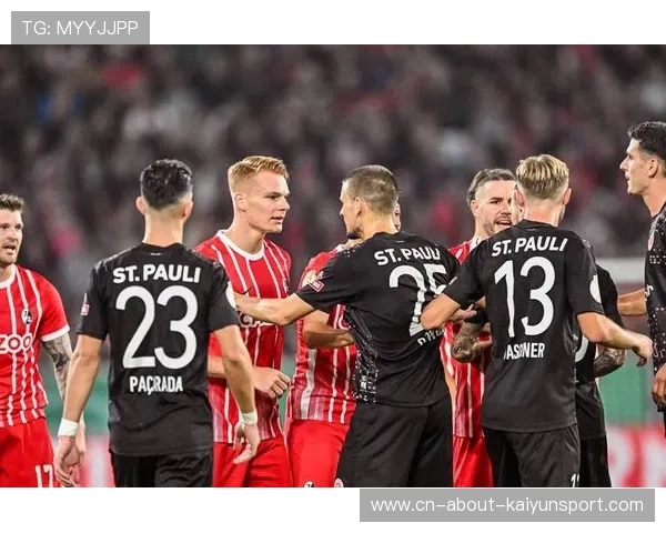 德甲新星闪耀登场未来可期，德甲超新星