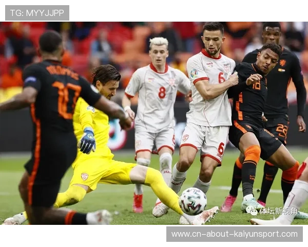 刺激！11场分差都为两位数！最大分差高达40分，一队已提前出局，足球场上最大分差