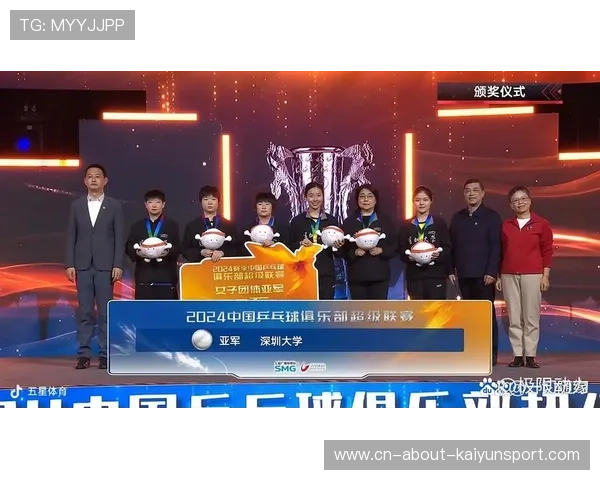 冠军杯资格赛激战,卫冕队面临强劲挑战,冠军杯资格赛激战,卫冕队面临强劲挑战怎么办 冠军杯资格赛激战,卫冕队面临强劲挑战,冠军杯资格赛激战,卫冕队面临强劲挑战怎么办