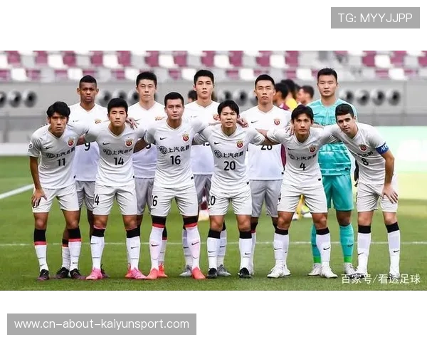 俱乐部在赛后复盘中引入外部战术顾问,俱乐部外援是什么意思 俱乐部在赛后复盘中引入外部战术顾问,俱乐部外援是什么意思