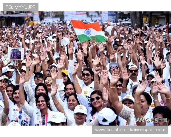 印度队再创纪录，击球火力惊人，印度进球