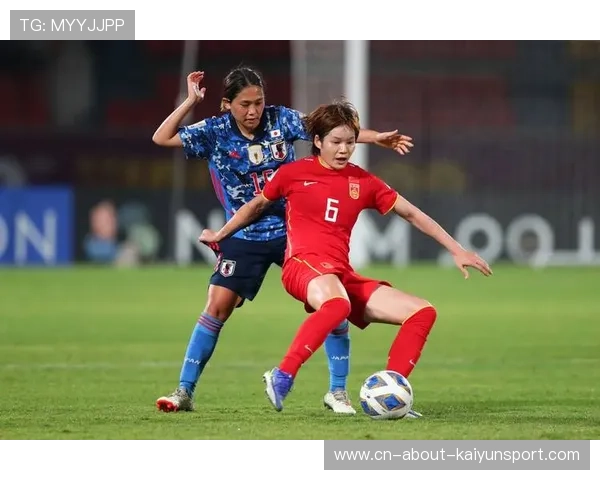 夺冠不易！张馨曝亚洲杯比赛期间曾累到崩溃！