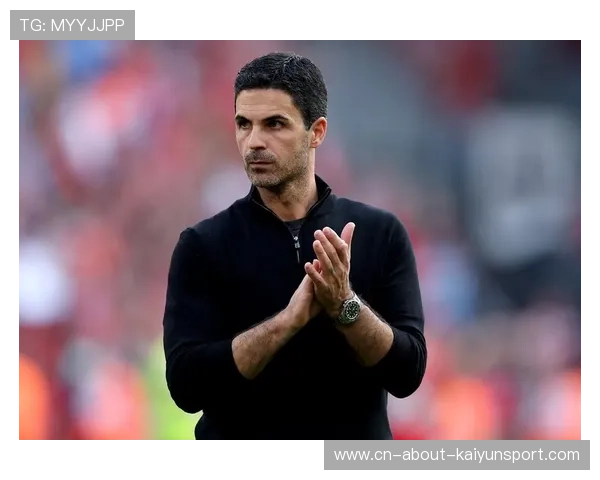 斯洛特获胜不欢，英超VAR判罚引争议，英超ars