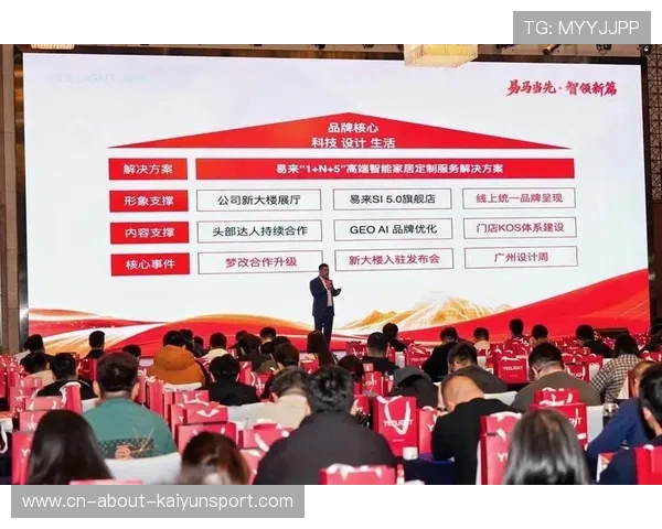 新闻中心聚焦合作伙伴深度联动展现品牌全新形象,加强合作联动 新闻中心聚焦合作伙伴深度联动展现品牌全新形象,加强合作联动