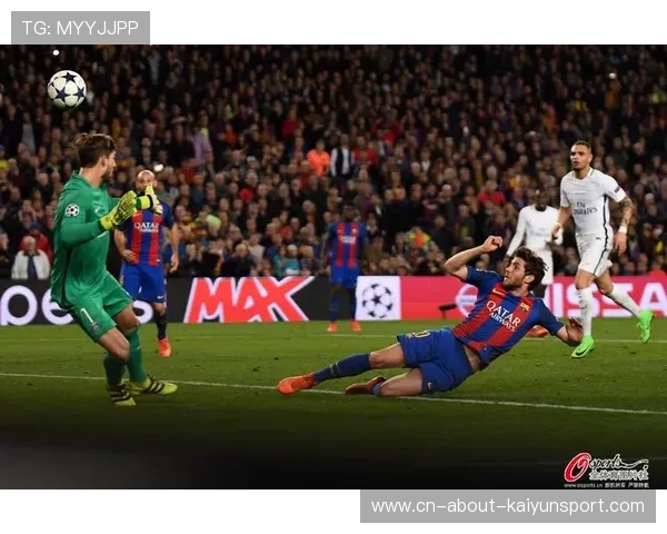 最佳逆转：场上“奇迹瞬间”！