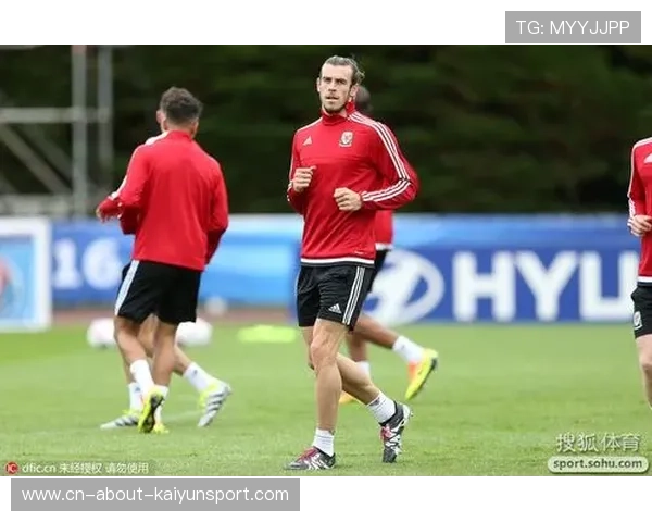 欧洲杯赛场上的教练临场应变能力受高度评价，2021年欧洲杯教练