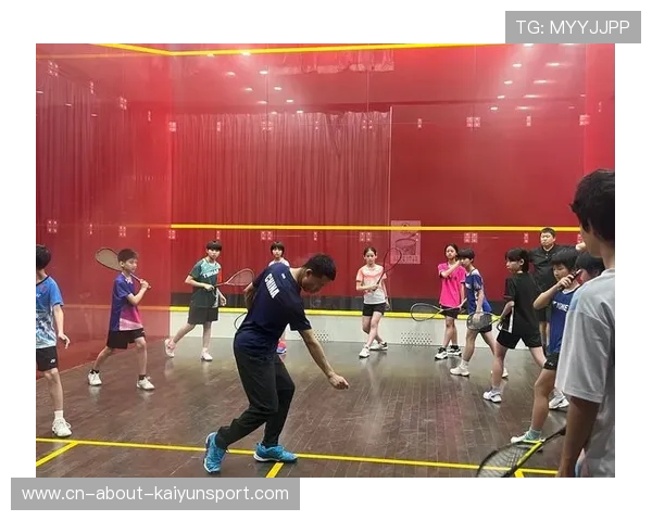 球队体能教练方法创新 赛事表现提高，体能教练的基本要求