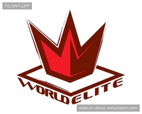 电竞赛事赞助商品牌价值曝光效果评估,电竞赞助商有什么好处 电竞赛事赞助商品牌价值曝光效果评估,电竞赞助商有什么好处