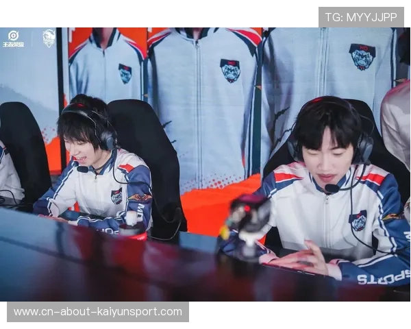 电竞少年热血冲击排行榜，电竞少年有谁