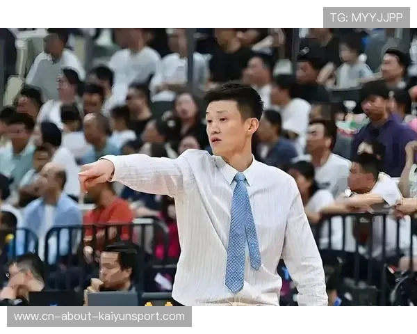 职业球员是否参与基层篮球文化建设项目，职业球员要求