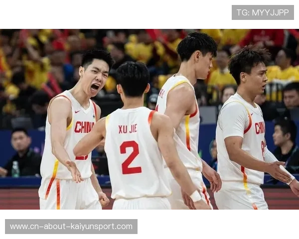 篮球:新锐崛起,挑战传统豪门霸主!,篮球新秀是什么意思 篮球:新锐崛起,挑战传统豪门霸主!,篮球新秀是什么意思