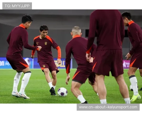 赛事焦点话题被多家媒体转载，赛事焦点话题被多家媒体转载怎么办