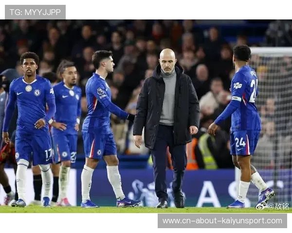 马雷斯卡或将被替换，切尔西换帅进入关键阶段，新帅引关注，马斯切拉诺与梅西