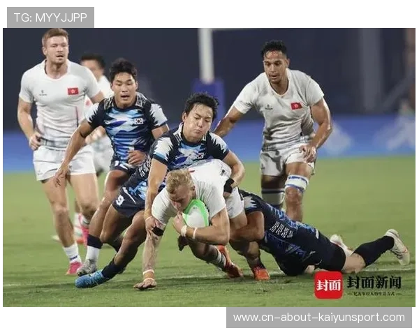 法国七人制橄榄球比赛攻势猛烈挑战对手，法国橄榄球联赛