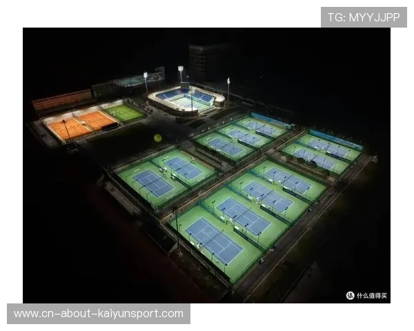 球场外部商业活动为赛事增加收入来源,球场业务 球场外部商业活动为赛事增加收入来源,球场业务