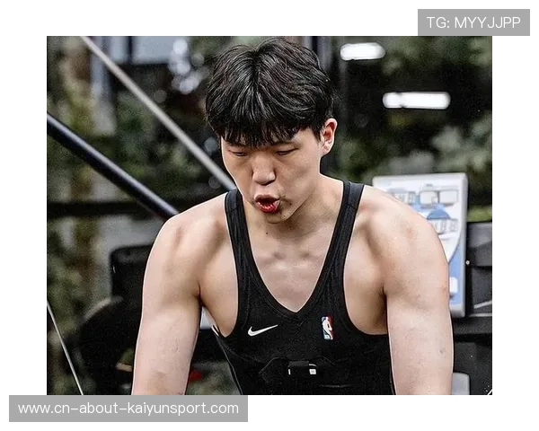 笑容满面!杨瀚森迎来转机!随队征战客场获开拓者认可,杨瀚森这个名字怎么样 笑容满面!杨瀚森迎来转机!随队征战客场获开拓者认可,杨瀚森这个名字怎么样