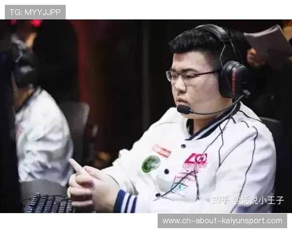 电竞选手公开场合言论应受哪些限制,电竞选手pyl 电竞选手公开场合言论应受哪些限制,电竞选手pyl