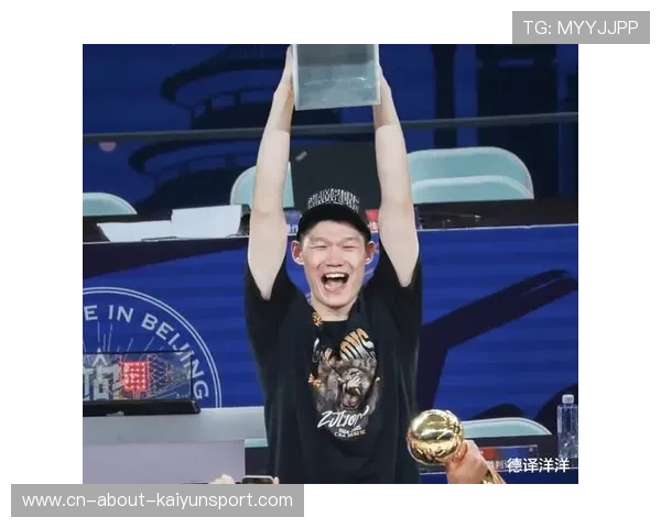 胡金秋28岁生日 广厦男篮官方社媒暖心祝福，广厦球员胡金秋简介