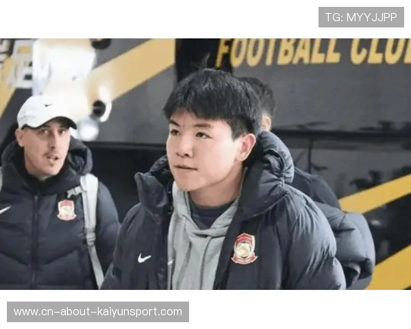 徐彬加盟狼队,英超挑战引领职业新征程 徐彬加盟狼队,英超挑战引领职业新征程