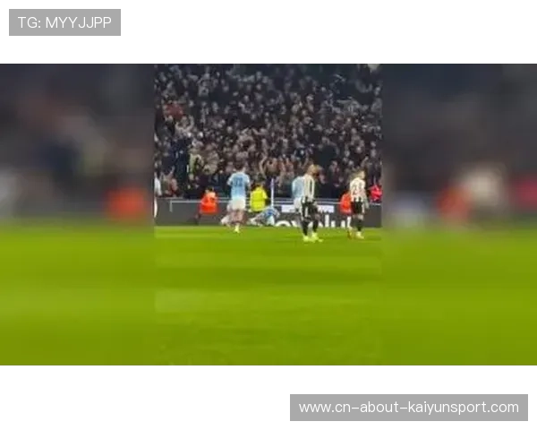 曼城3-1轻松击败纽卡,决赛将与阿森纳再度上演巅峰对决 曼城3-1轻松击败纽卡,决赛将与阿森纳再度上演巅峰对决