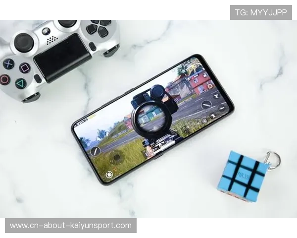 电竞比赛录像分析与战术优化方法