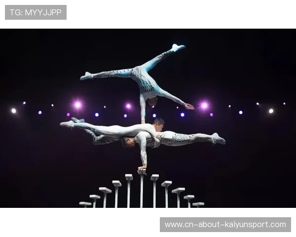 观众全程不敢眨眼的一场比赛