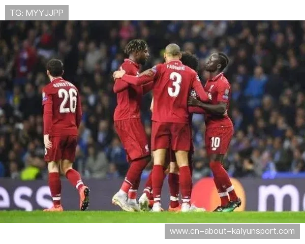 邓弗里斯拒绝利物浦邀请,加速伤愈备战欧冠淘汰赛 邓弗里斯拒绝利物浦邀请,加速伤愈备战欧冠淘汰赛